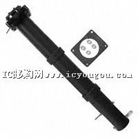 c鿴BXS013/1DƬ